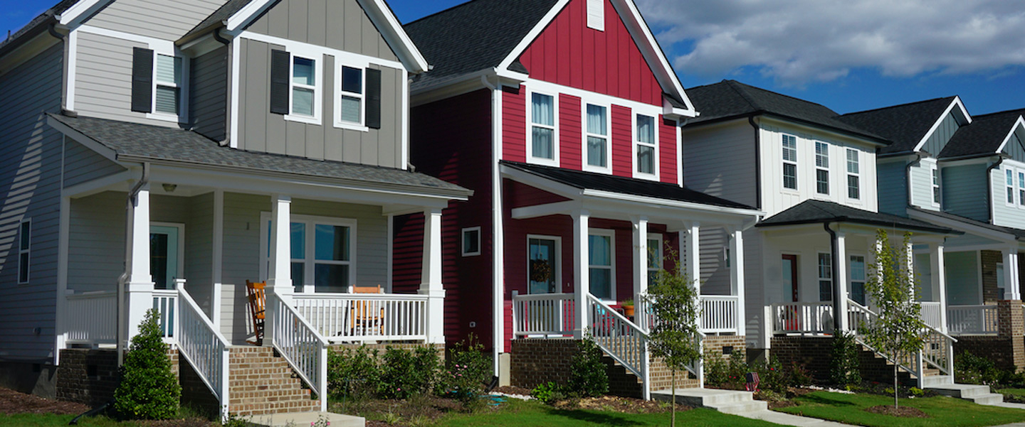 Investment Properties Magnolia Lane Properties