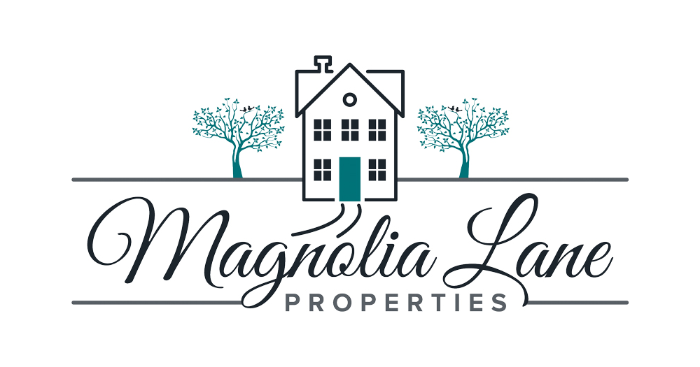 Rental Search Magnolia Lane Properties